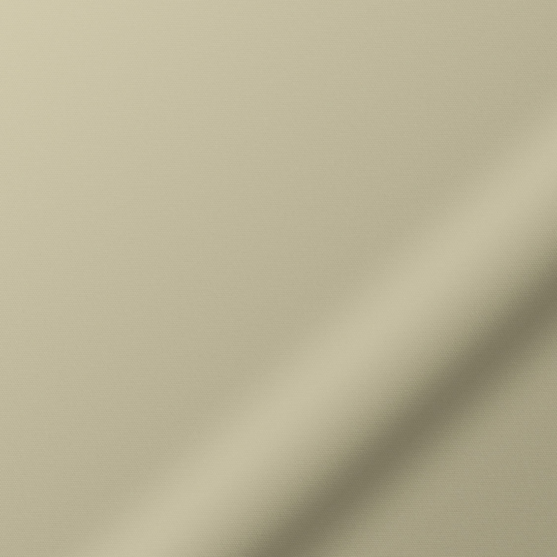Vanilla