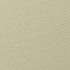 Classic Blackout Roller Shades 1564