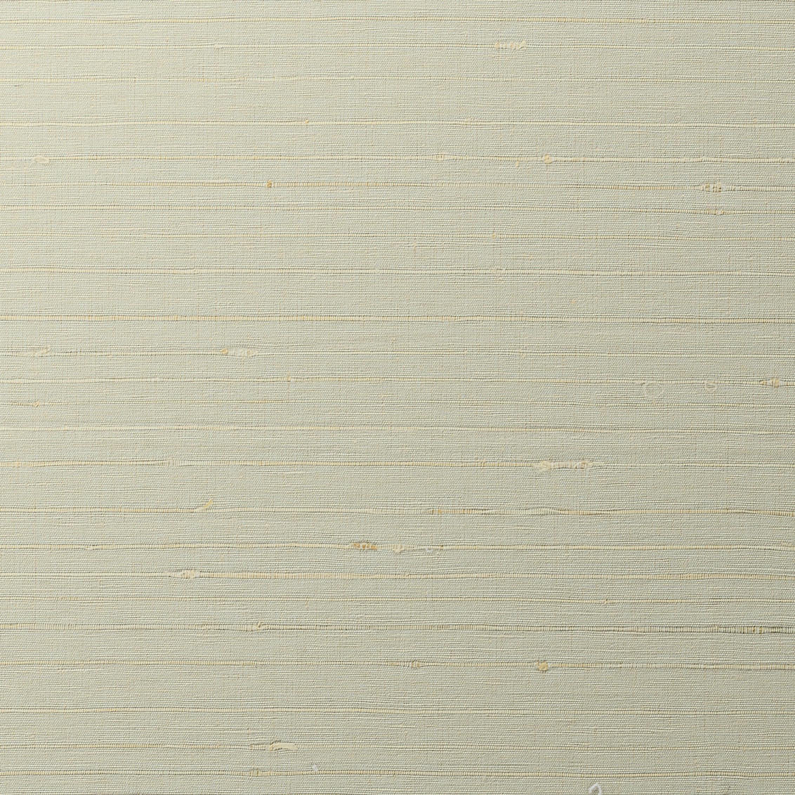 Vanilla Verve