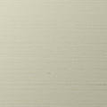 Designer Island Woven Wood/Bamboo Shades 1624
