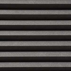 Varsaity Gray