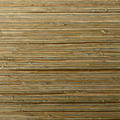 Designer Island Woven Wood/Bamboo Shades 1624