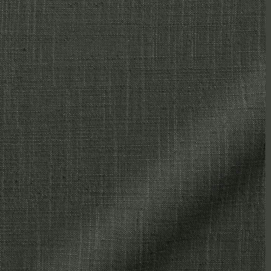 Volcanic Ash