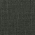 Cozy Drapes/Curtains 1648