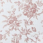 Laura Ashley Roller Shades 1779