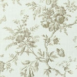 Laura Ashley Roman Shades 1777