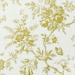 Laura Ashley Roller Shades 1779
