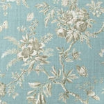 Laura Ashley Roller Shades 1779