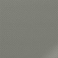 Modern Luxe Solar Roller Shades 1769
