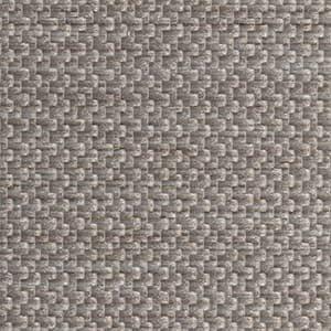 Warm grey