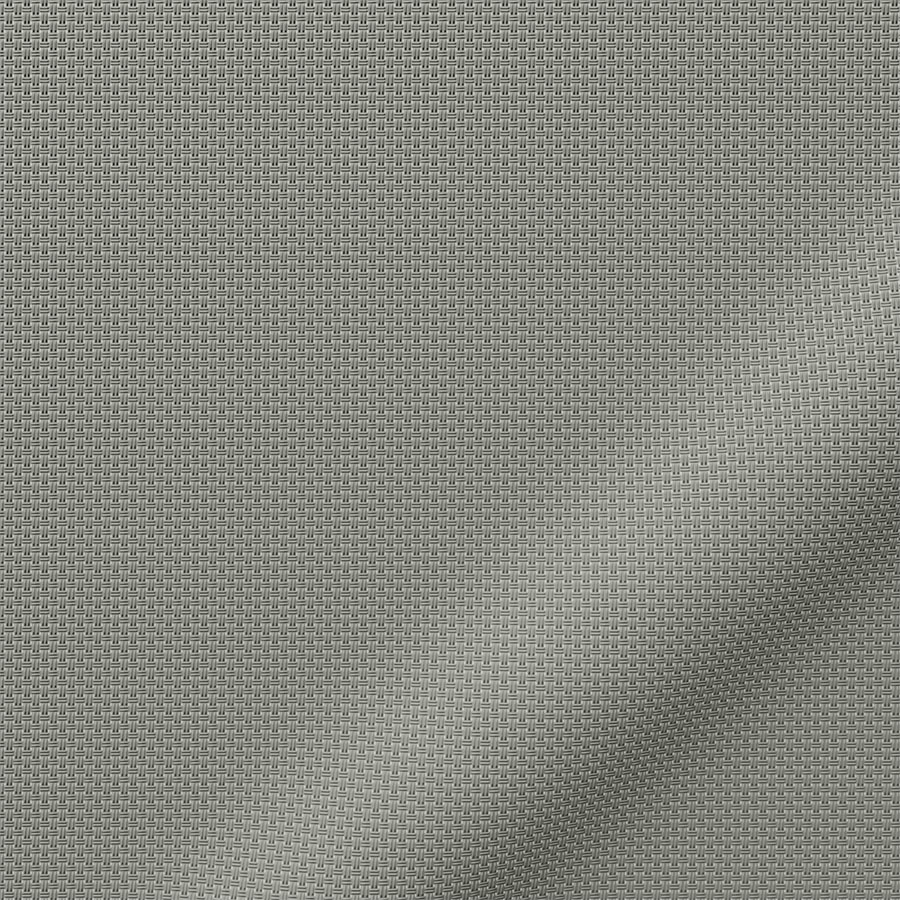 Warm Taupe