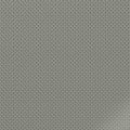 Modern Luxe Solar Roller Shades 1769