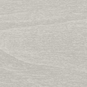 Washed Ash Gray