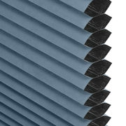 Motorized Blackout Skylight Shades 1878