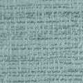 Classic Roman Shades 1245