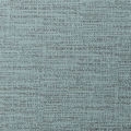 Designer Fabric Roller Shades 1275