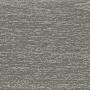 Weathered Pewter