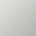 Premium Woven Wood/Bamboo Shades 1499