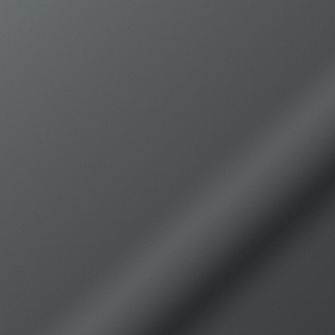 Whale Grey