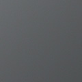 Select Blackout Fabric Roller Shades 1272