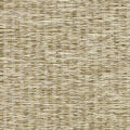 Designer Faux Woven Wood/Bamboo Shades 1802