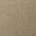 Designer Fabric Roller Shades 1275