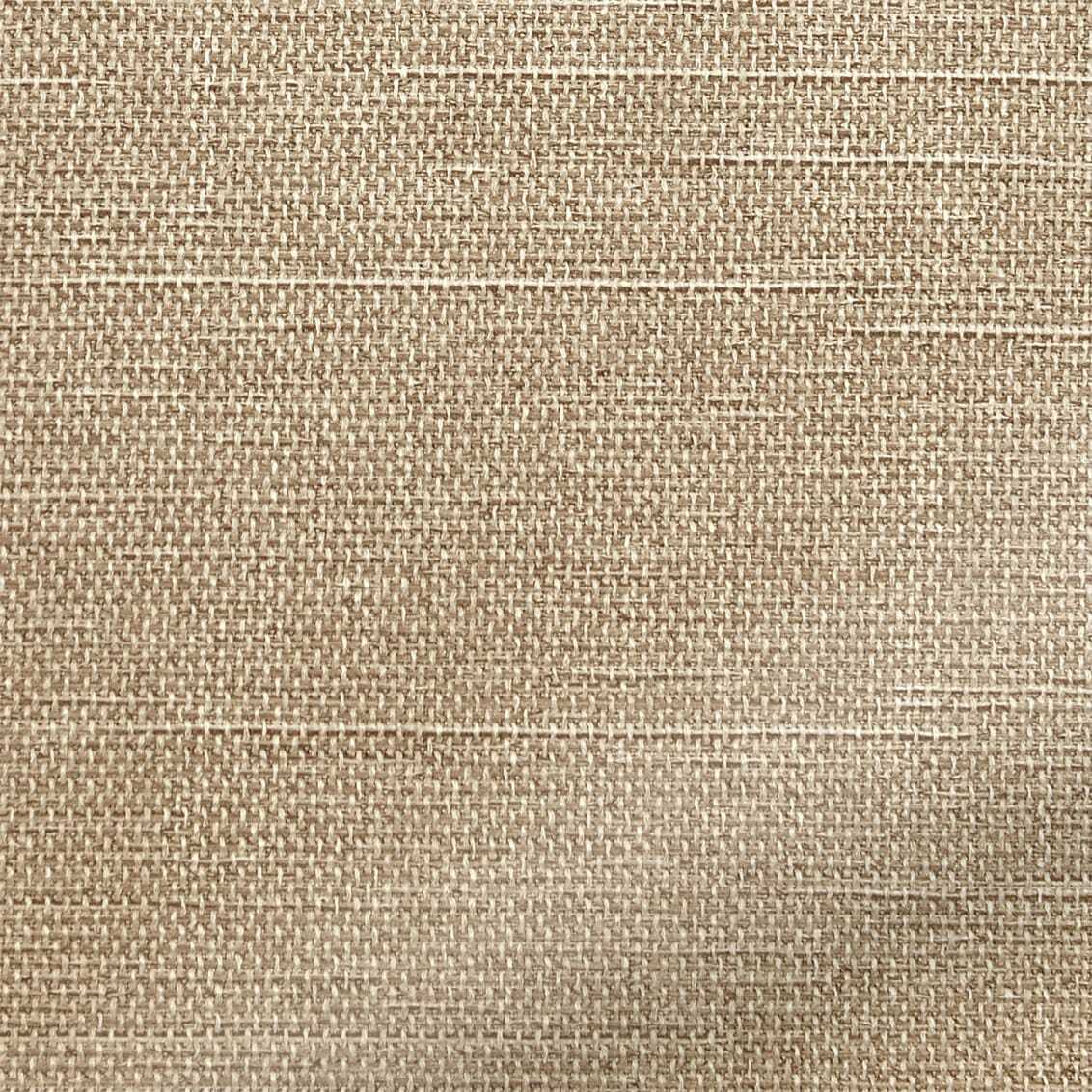 Wheat