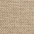 Classic Drapes/Curtains 1283