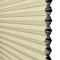 3/4" Single Cell Value Plus Blackout Honeycomb Shades 1132