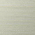 Designer Island Woven Wood/Bamboo Shades 1624