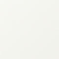 10% SheerWeave Super Value Solar Roller Shades 1128