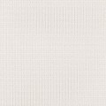 14% SheerWeave Super Value Solar Roller Shades 1129