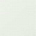 1% SheerWeave Value Outdoor Solar Roller Shades 1095