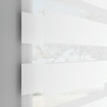Designer Solar Zebra Blinds 1311