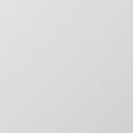Super Value Vinyl Blackout Roller Shades 1123