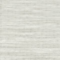 Designer Faux Woven Wood Roller Shades 1805