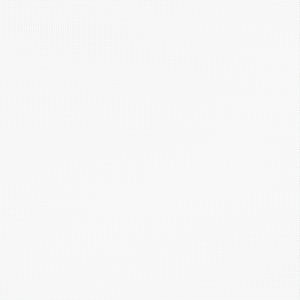 White 5%