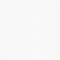 Value Blackout Fabric Roller Shades 1488