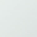 Select Double Roller Shades 1748