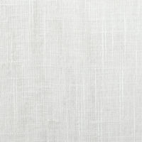 Select Drapes/Curtains 1774