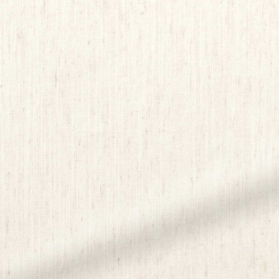 White Chenille