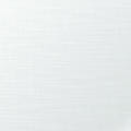 Classic Double Roller Shades 1599