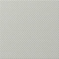 5% SheerWeave Super Value Solar Roller Shades 1131