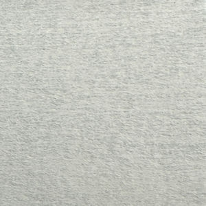 White Dove