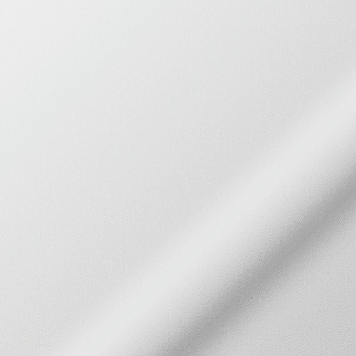 White haze