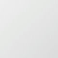 Select Blackout Fabric Roller Shades 1272