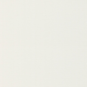 White Jade