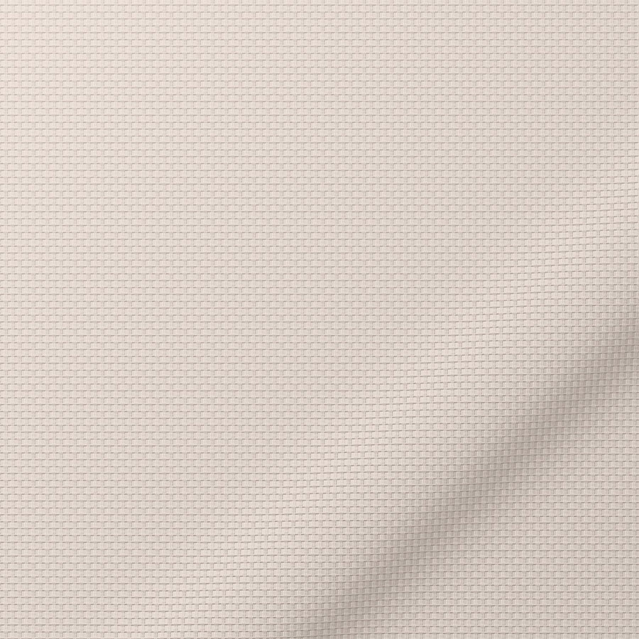 White Linen