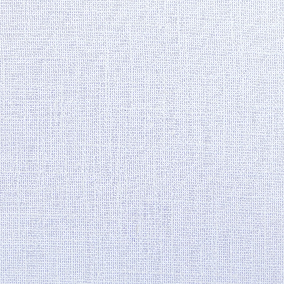 White Linen