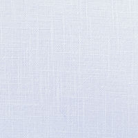 Select Drapes/Curtains 1774